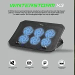 coolingpad laptop gaming winterstorm-x3 nyk di itmallonline.com semarang