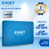 ssd eaget s500 itmallonline heropic 128gb