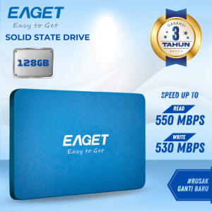 ssd eaget s500 itmallonline heropic 128gb