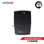 UPS INFORCE IF 650NA 300 WATT