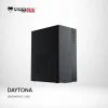 venomrx daytona