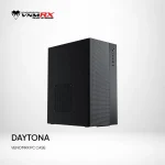 venomrx daytona
