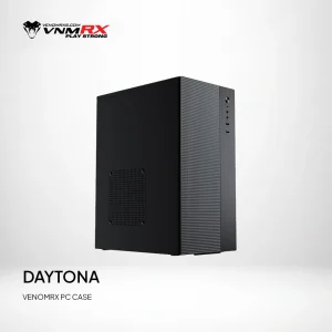 venomrx daytona