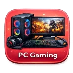 jual komputer gaming rakitan toko komputer semarang itmallonline