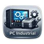 jual komputer industrial dan digital signage kiosk toko komputer semarang itmallonline