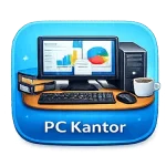 jual komputer rakitan untuk kantor dan sekolah toko komputer semarang itmallonline