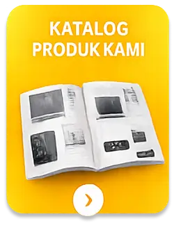 katalog produk di itmallonline