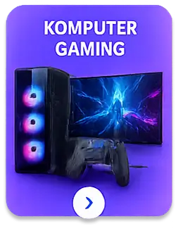 komputer gaming