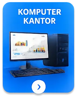 komputer kantor