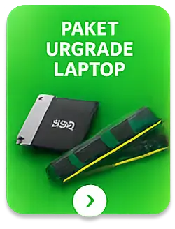 upgrade laptop semarang