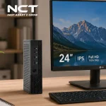 NCT-minipc-fast2big