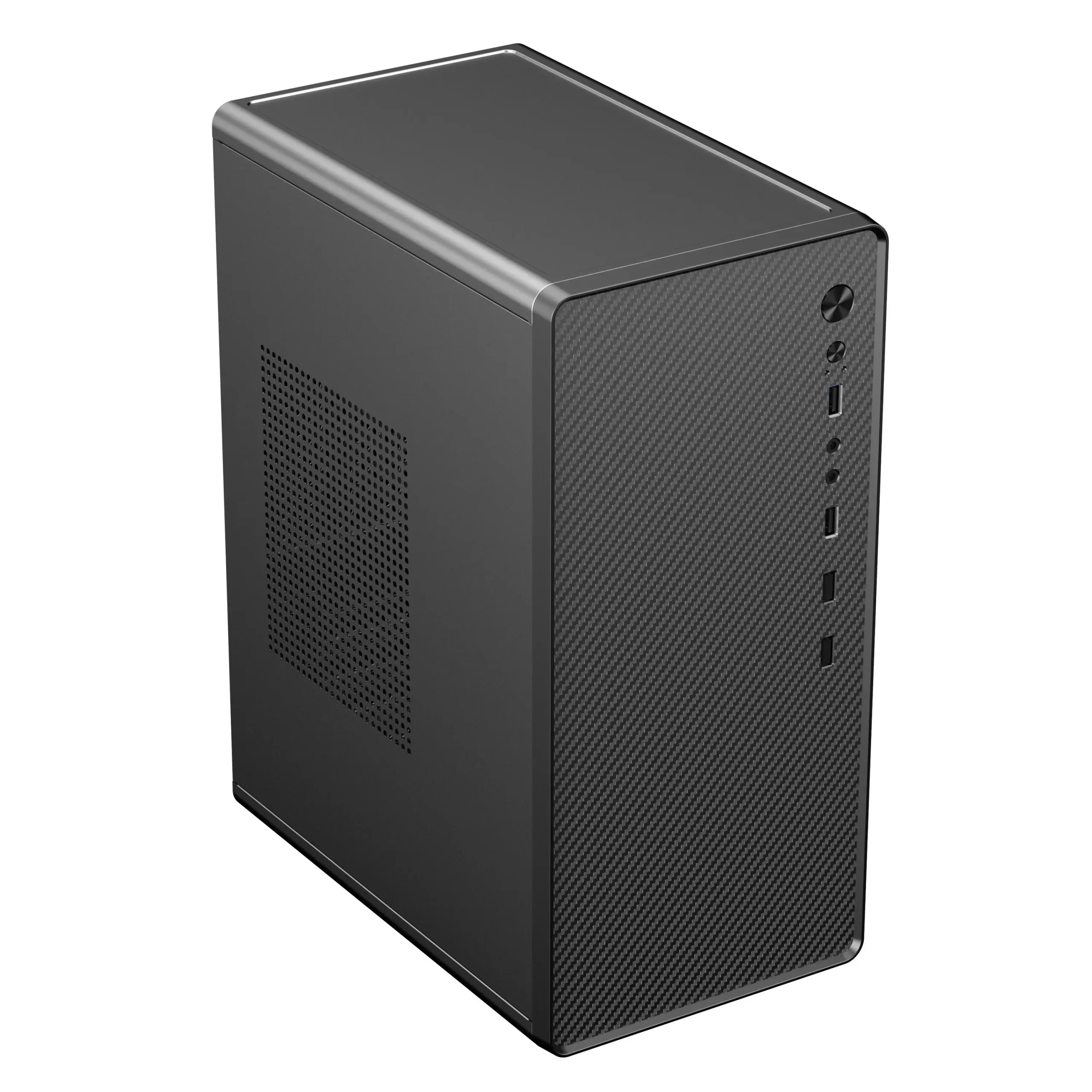 3PowerUp Aeromax AM-511 + PSU 300w Pure Power - Gambar 3
