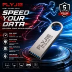 usb drive flashdisk 32gb usb 3.0 flyjie