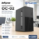 Inforce Office OC-02