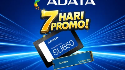 promo ssd adata di itmallonline semarang