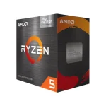 AMD Ryzen 5 5500GT