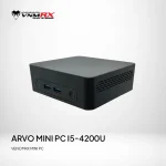 venomrx-ARVO-MINI-PC-I5-4200U