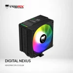 venomrx nexus