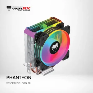 venomx PHANTEON