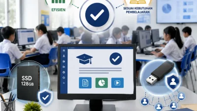 Memilih-Spesifikasi-Komputer-Laboratorium-Sekolah-Secara-Tepat