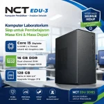 NCT-EDU-3-PC