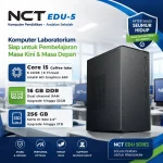 NCT-EDU-5-PC