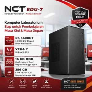 NCT-EDU-7-PC