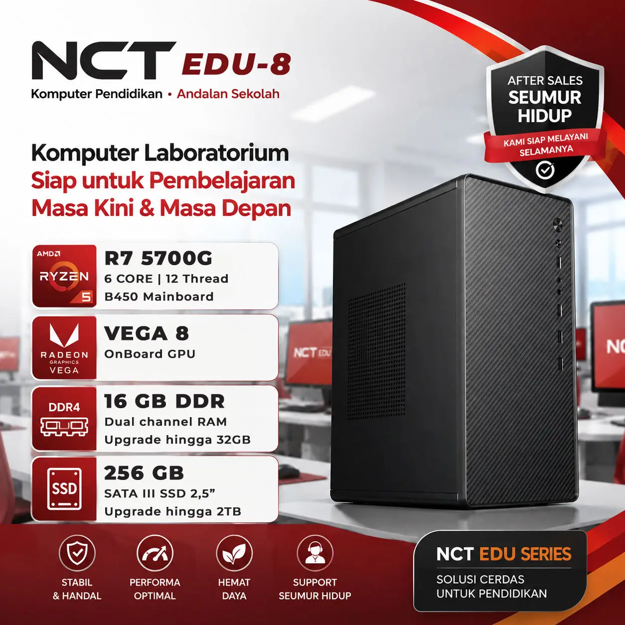 NCT-EDU-8-PC
