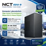NCT-EDU-9-PC