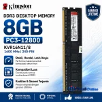kingston-ddr3-8gb-black