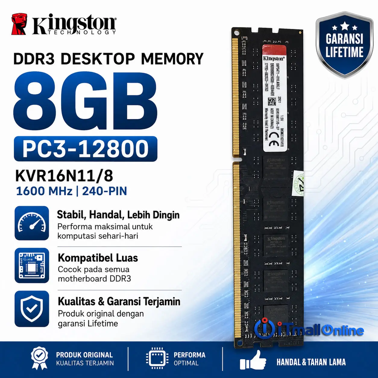 kingston-ddr3-8gb-black