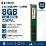 kingston-ddr3-8gb-mini