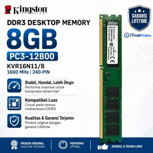kingston-ddr3-8gb-mini