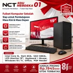 nct-edu-merdeka-01