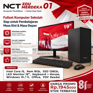 nct-edu-merdeka-01