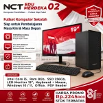 nct-edu-merdeka-02