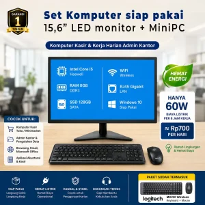 paket-komputer-kasir-minipc-siap-pakai-semarang-15inch
