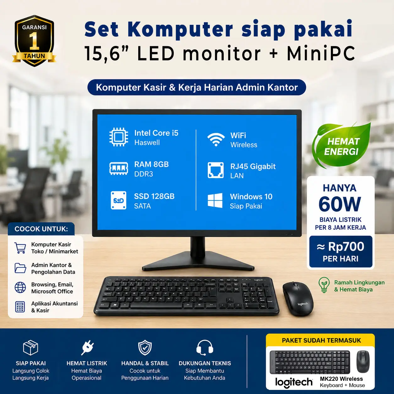 paket-komputer-kasir-minipc-siap-pakai-semarang-15inch