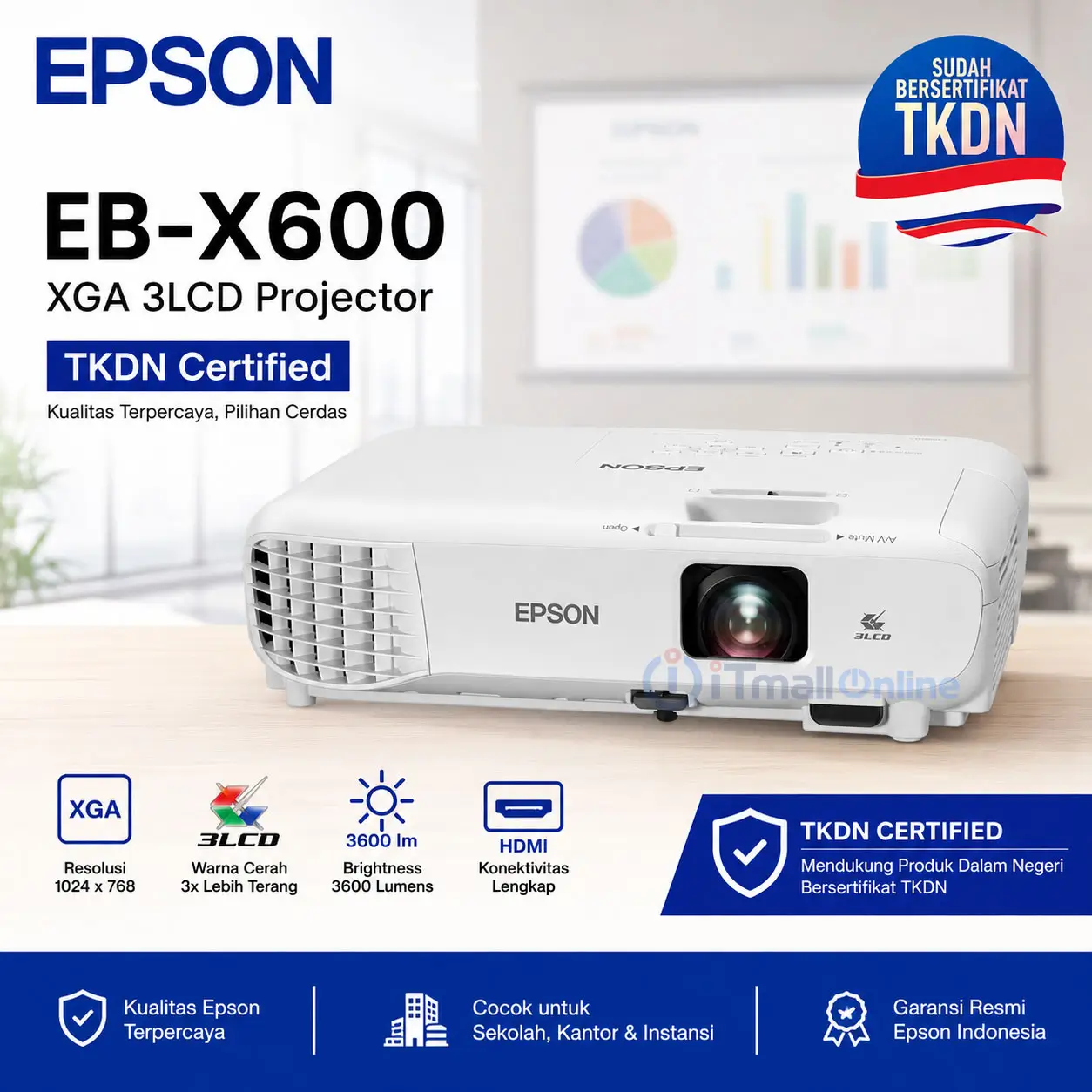 proyektor-epson-eb-x600-hero