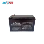 BATERAI UPS INFORCE