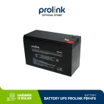 jual baterai ups prolink semarang